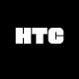 Agence HTC