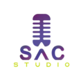 S.A.C Studio - Spécialiste des Voix Off